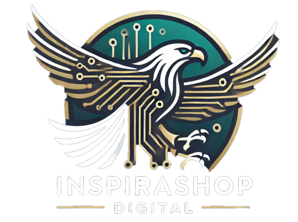 inspirashopdigital.com.br